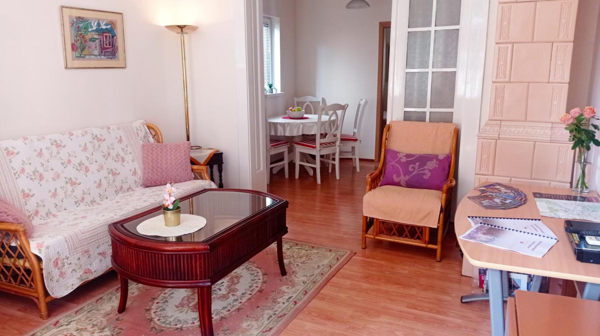 Belgrade Apartment Happy Garden Kültér fotó
